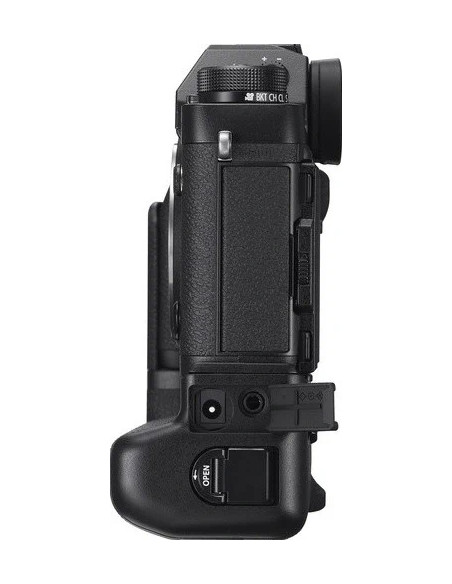 Battery Grip VPB-XT2 per X-T2